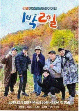 综艺幕后解析资讯配图