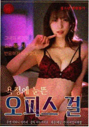 尘封十三载刑侦剧在线看海报